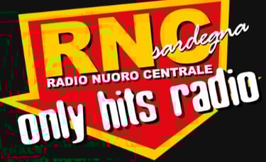 Ascolta la musica di Radio Nuoro Centrale