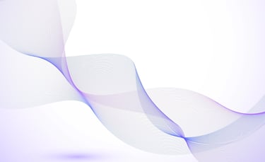 Hirloye Digital Marketing for Meta Ads and Google Ads