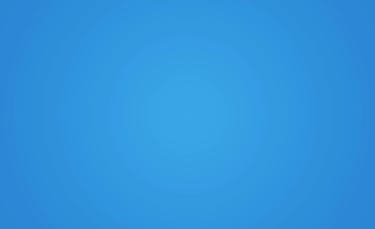 Hirloye Digital Marketing for Meta Ads and Google Ads