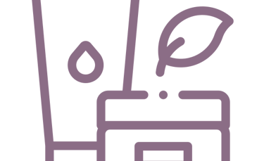 a man in a suit and tie with a tie