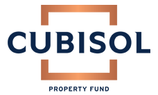 Cubisol