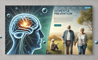 Annatto Tocotrienol and GG to Protect your brain