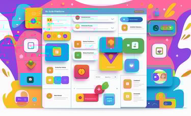 online video platform