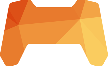 Icon Games Project