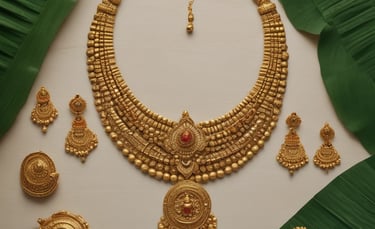 A beautifully arranged collection of silver rings with unique designs on a soft fabric.