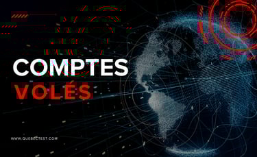 comptes-voles-marche-noir-en-ligne