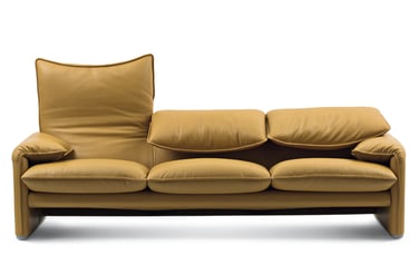 divani di design 2026