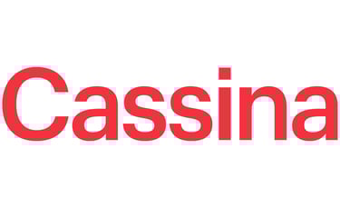 brand arredamento lusso