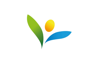 Message vidéo de Réveil Citoyen à destination des habitants de Schiltigheim