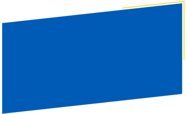 Laman Express - About us