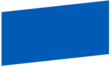 Laman Express - Cabins