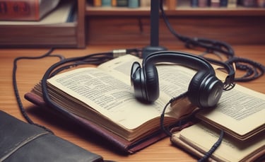 worm's-eye view photography of concrete building