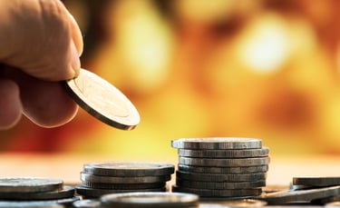 Why Emotion Often Outweighs Price in Emerging Market Decisions