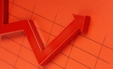 Choice Under Economic Uncertainty