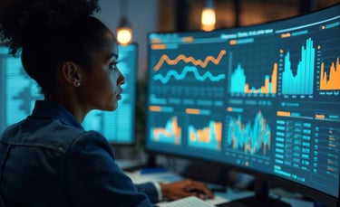 When the Data Lied: A Research Postmortem