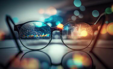 Heuristics in consumer marketing