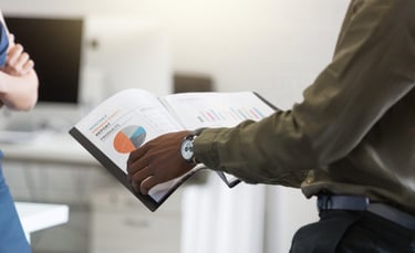 Why Consumers Lie in Surveys