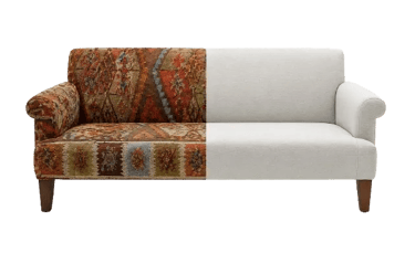 best sofa repair in dubai
