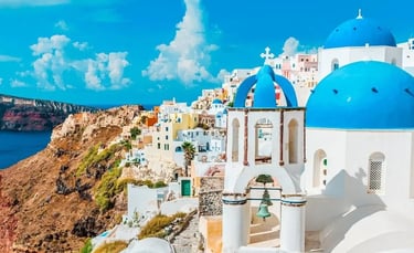 atenas-grecia-paquete-promo-vacaciones-de-cafe