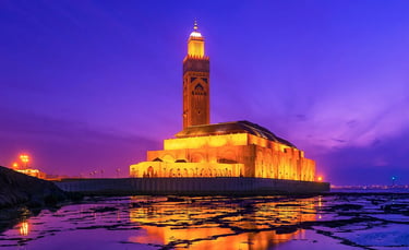 marruecos-portugal-españa-paquete-vacaciones-de-cafe