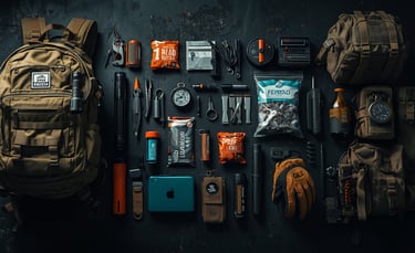 the-ilustration-image-of-recomended-gear
