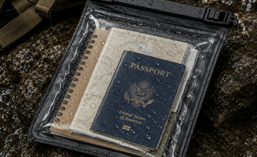 water-proof-document-pouch