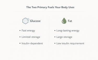 fat-vs-glucose-metabolic-fuel.webp