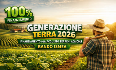 scarica-bando-ismea-generazione-terra-2026-finanziamento-terreni-agricoli