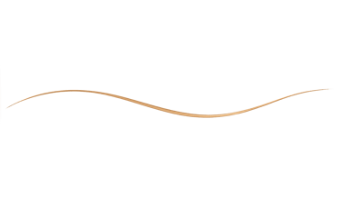Fluxo de conexão