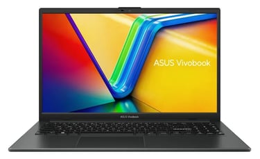 Melhor baixo custo sem sofrer, Asus Vivobook Go 15 Ryzen 5 7520U