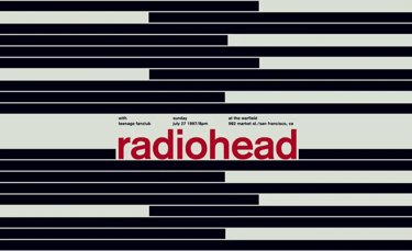 Animation studio Design Swissdesign 2D animation swissted motion design by FEVR motion graphics studio San Francisco