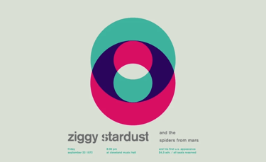 Swiss design 2D animation swissted motion design by FEVR motion graphics studio San Francisco