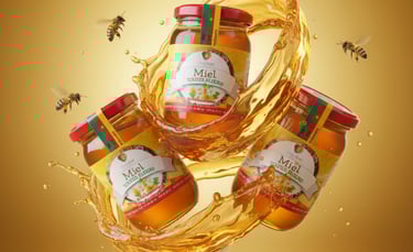 honeycomb honeycomb honeycomb honeycomb honeycomb honeycomb honeycomb honeycomb