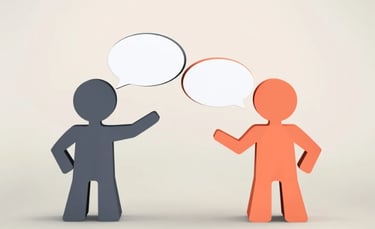 методи та правила психолога