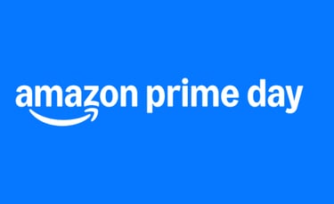 Amazon Prime Day 