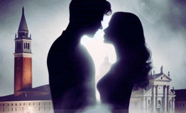 Romance contemporaine L'espion qui me détestait - Angélique Vanhecke.