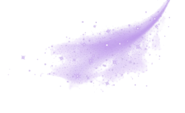 Elément décoratif magique - Angélique Vanhecke, écrivaine.