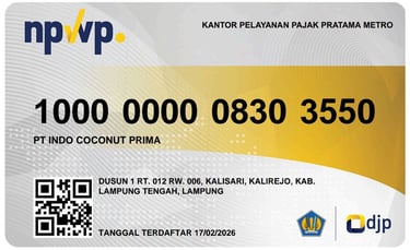 Sesuaikan ukuran gambar 