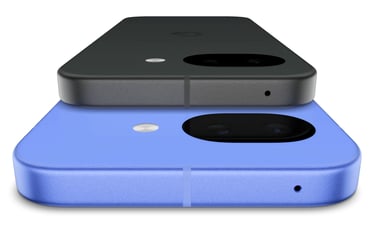 Google Pixel 10a: O Smartphone Intermediário de US$ 499 com IA Avançada e Design Refinado