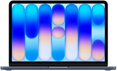 Apple MacBook Neo