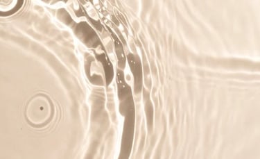 Techniques d’hydrologie pour favoriser détente et élimination