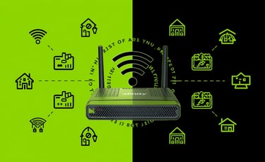 Xfinity Prepaid Internet Madison TN, prepaid internet near me, no contract internet Madison TN, 