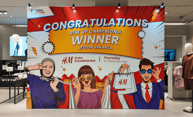 sewa backdrop jakarta dan bandung