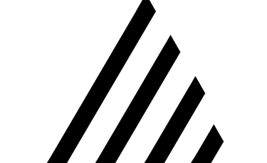 Local contractor serving homeowners in Columbus, Ohio for remodeling and outdoor projects