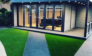 light-grey-henley-garden-room