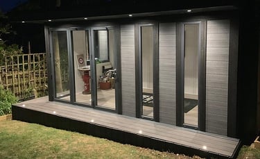 Marlow-garden-room