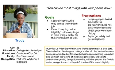 case study 1