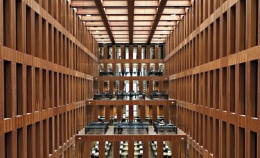 avocat droit des affaires - romain lehmann