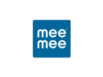 Mee Mee, Me n Moms logo