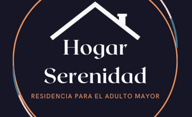 Residencia para el Adulto Mayor